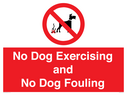 no-dog-exercising-and-no-dog-fouling~